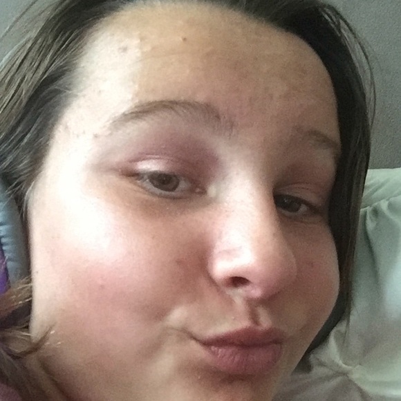 tatum_brennan